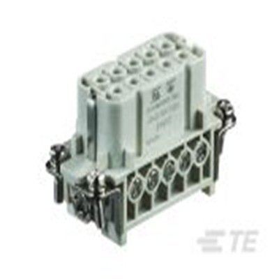 T2010102201-000 TE product image